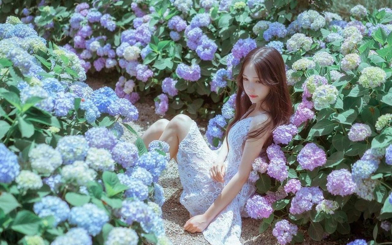 江西安福：火笔生万象 烙画传千年